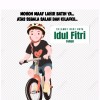 Tiyo Bagus
