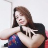 Amalia Gandas