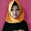 Salmiaty Salmiaty