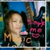 🎸🇵🇭 Danz🎸