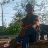 🕺💞abg yazit💞🧎