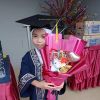 Mai Zarah Aini