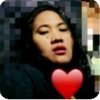 DIYAN KUNCOROWATI~SOLO~🇲🇨💝💋😘