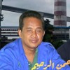 Mohamad Sabar