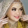 ~&quot;AisyahCayank&quot;~