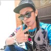 Syahmi,,89