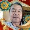 Hary2207