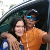 Maute Tribes