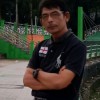 eSing3329.... 4z15Effendi
