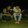 arifin gemini