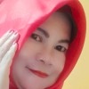 dianinur9223