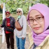 WeSing3162