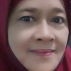 💕 INDRi 💥