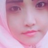 istri yg ngak di anggap