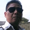 aris mulyadi
