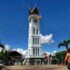 YOGA PRATAMA