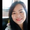 WeSing2611