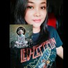 DianNusahitam