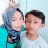 @fryansyah & $endy