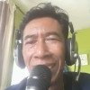 Agus Triono