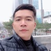   Việt   