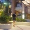 Nhạt Nắng