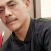 🅖︎🅜︎🅟︎⃟ ⃟༊ACHMAD JHON
