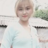 Khánh Vy (Huỳnh Như)