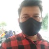 pak uban