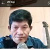RajaBulat_KopiBulat_PakEngku