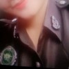 veliarin....1