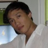 Jhay_whel