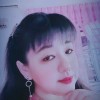 💫博男 💫 🔴💫莉莉 💫🔴🎵🎤