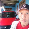 ***widi****
