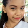Charlene Chu