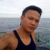 indra