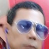 WeSing3419