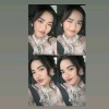 momih herma