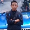 Rahman