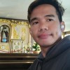 Jayson JUNIO FB ACCOUNT PANGASINAN