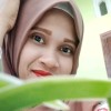 Mom&#39;s iroel