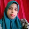 nila puspita sari