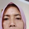 Sitah Putri