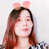 Ngọc Điệp