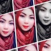 🌟Bundy Arsy🌟WMI🌟🇮🇩🌟i