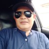 Adensudrajat