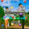 Tub Hmoob Phù Yên