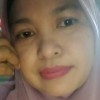 WeSing8623