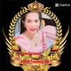 ⚜️🏆🍂PrincessYumi🍂🏆⚜️💞£O¥€