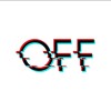 ÒFF